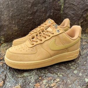 Women’s Air Force 1 Low